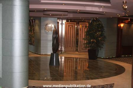 MSC Rundgang 05032010 024