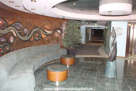 MSC Rundgang 05032010 025