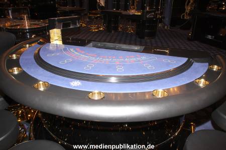 MSC Rundgang 05032010 026