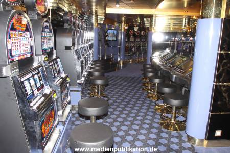 MSC Rundgang 05032010 027