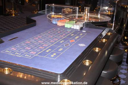 MSC Rundgang 05032010 032