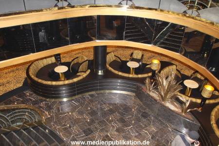 MSC Rundgang 05032010 036