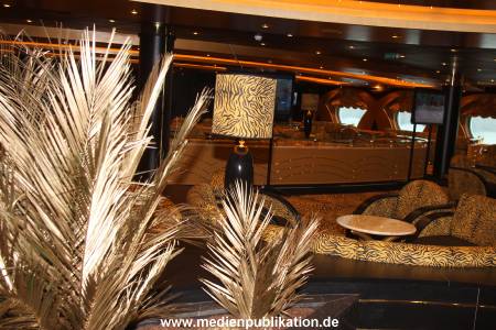 MSC Rundgang 05032010 039