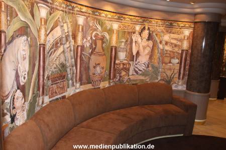 MSC Rundgang 05032010 041