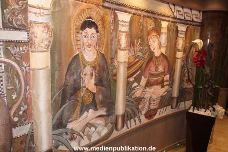 MSC Rundgang 05032010 045