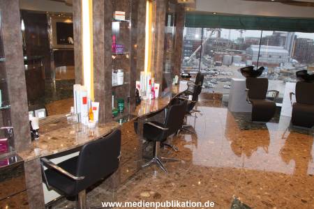 MSC Rundgang 05032010 046