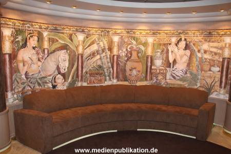 MSC Rundgang 05032010 048