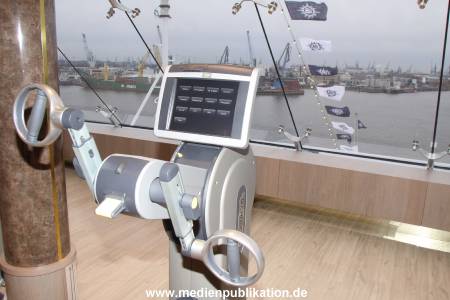 MSC Rundgang 05032010 053
