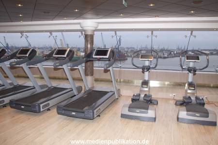 MSC Rundgang 05032010 054