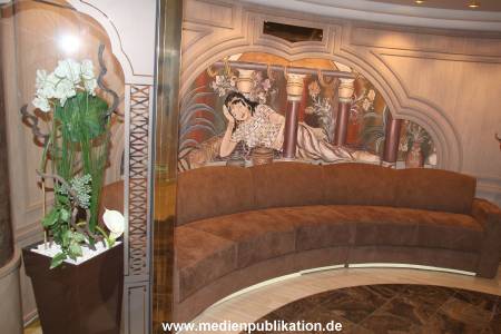 MSC Rundgang 05032010 056
