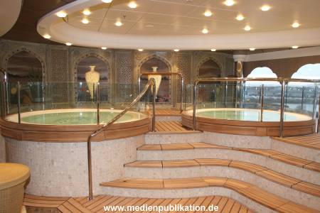 MSC Rundgang 05032010 058