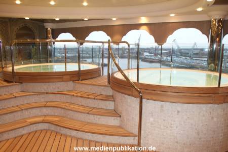 MSC Rundgang 05032010 059