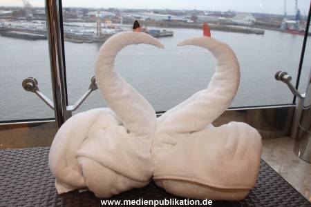 MSC Rundgang 05032010 060