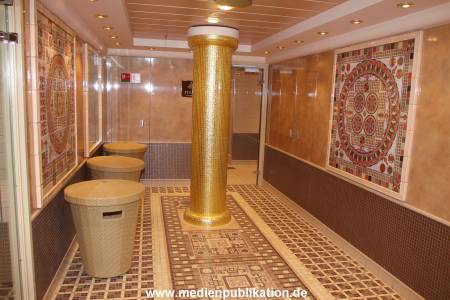 MSC Rundgang 05032010 063