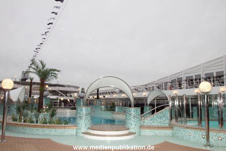 MSC Rundgang 05032010 067