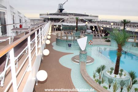 MSC Rundgang 05032010 071