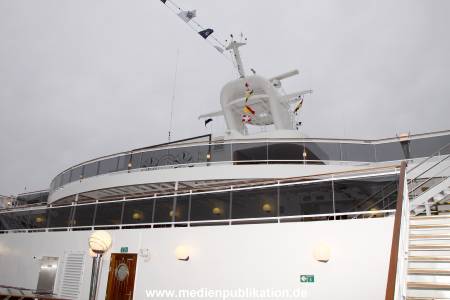 MSC Rundgang 05032010 073