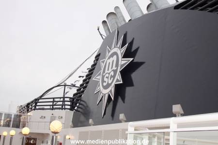 MSC Rundgang 05032010 075