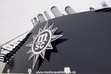 MSC Rundgang 05032010 076