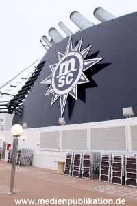 MSC Rundgang 05032010 077