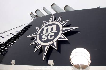 MSC Rundgang 05032010 078