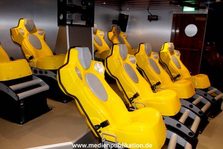 MSC Rundgang 05032010 081