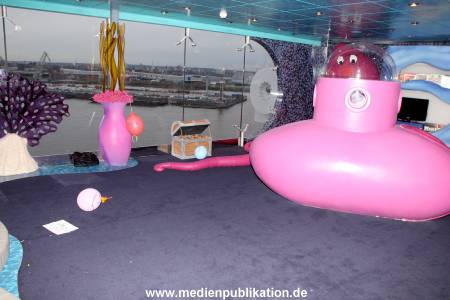 MSC Rundgang 05032010 083