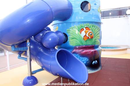 MSC Rundgang 05032010 085