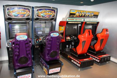 MSC Rundgang 05032010 087