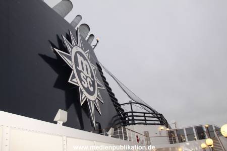 MSC Rundgang 05032010 089