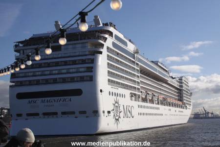 Magnifica Einlauf 05032010 001