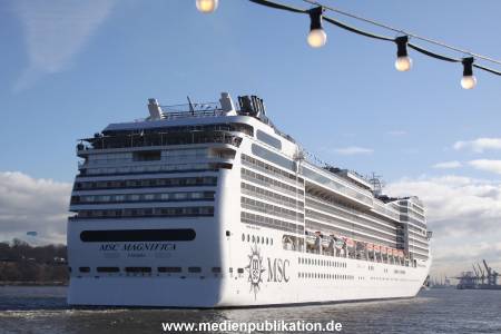 Magnifica Einlauf 05032010 002
