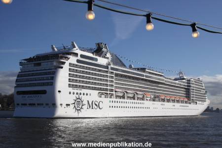 Magnifica Einlauf 05032010 003