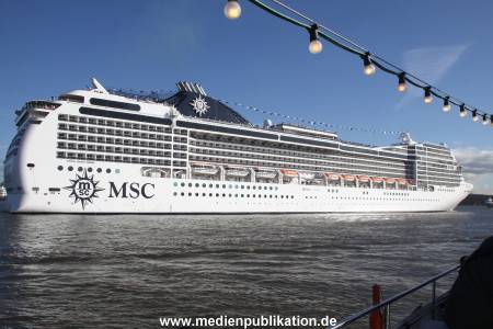 Magnifica Einlauf 05032010 006
