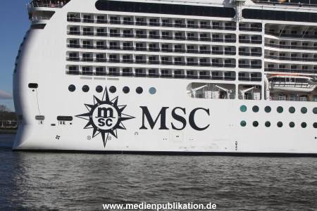Magnifica Einlauf 05032010 007