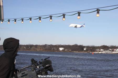 Magnifica Einlauf 05032010 008