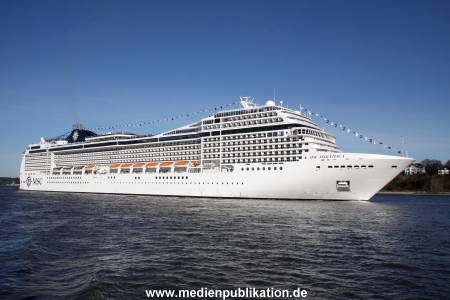 Magnifica Einlauf 05032010 013