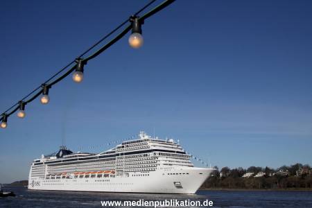 Magnifica Einlauf 05032010 016