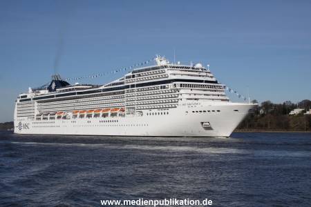 Magnifica Einlauf 05032010 018