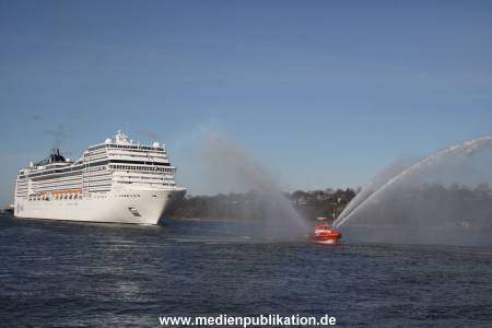 Magnifica Einlauf 05032010 019