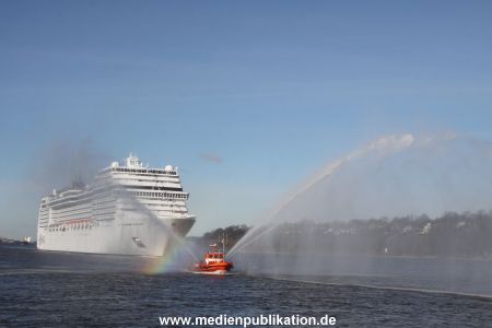 Magnifica Einlauf 05032010 023