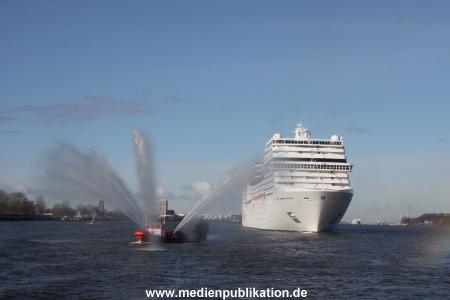 Magnifica Einlauf 05032010 024
