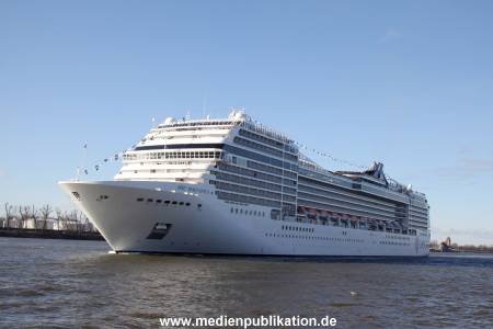 Magnifica Einlauf 05032010 025