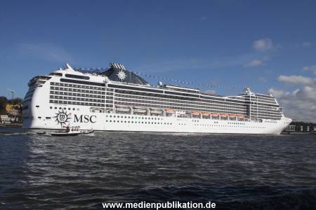Magnifica Einlauf 05032010 029
