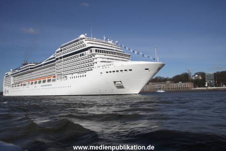 Magnifica Einlauf 05032010 031