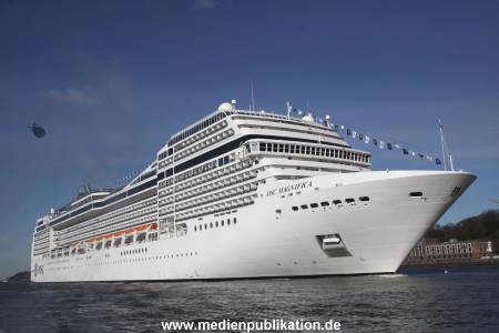 Magnifica Einlauf 05032010 033