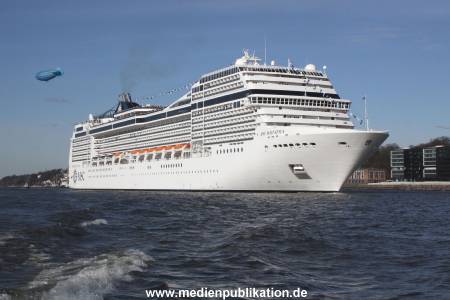 Magnifica Einlauf 05032010 035