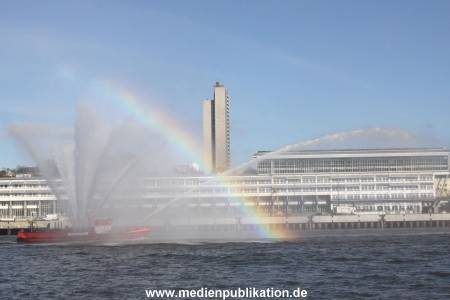 Magnifica Einlauf 05032010 036
