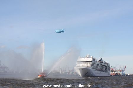 Magnifica Einlauf 05032010 037