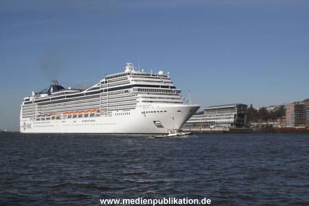 Magnifica Einlauf 05032010 038